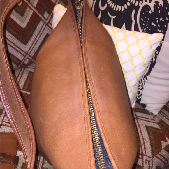 XL Coach - Picture 4 of 6